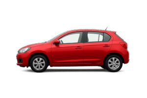 chatgpt image oct 22, 2025 at 03 57 06 am