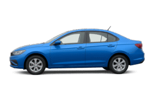 chatgpt image oct 22, 2025 at 04 03 02 am