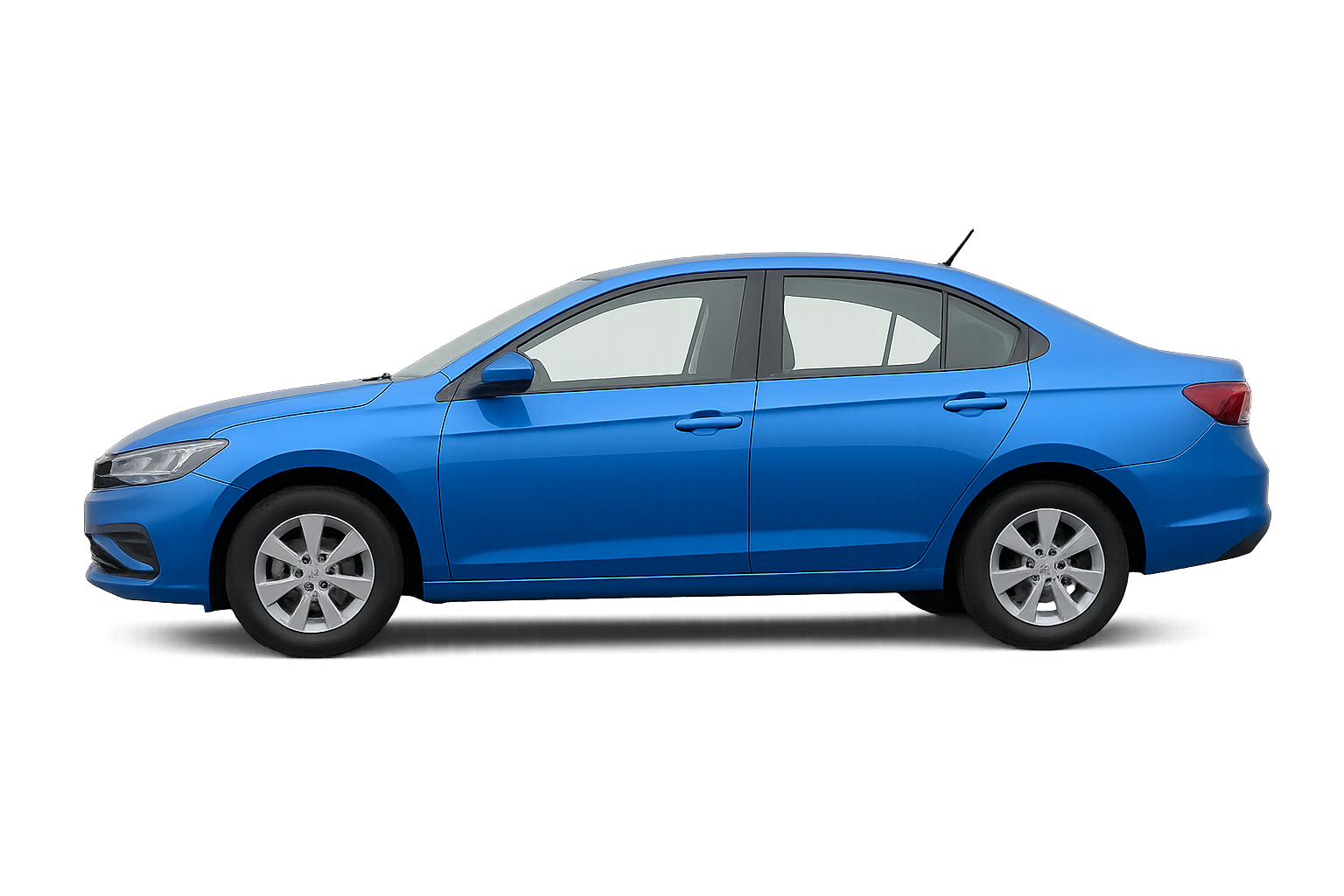 chatgpt image oct 22, 2025 at 04 03 02 am