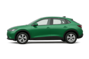 chatgpt image oct 22, 2025 at 04 05 02 am