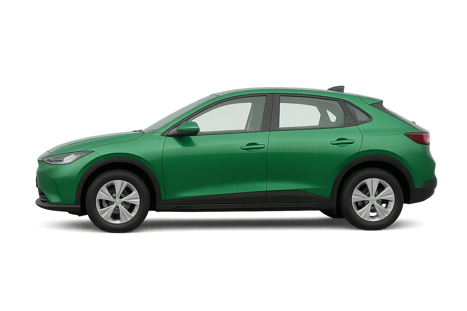 chatgpt image oct 22, 2025 at 04 05 02 am